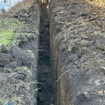 Bluefrog Plumbing - Sewer Line Replacement - Plumbing Near Me - Omaha, Nebraska Bluefrog Plumbing - Sewer Line Replacement - Plumbing Near Me - Omaha, Nebraska
