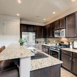 Linda Kiehne-Best Flagstaff Homes Realty