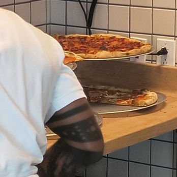 Plaza Pizza - Pizza - Pizza Near Me - Montgomery, Alabama Plaza Pizza - Pizza - Pizza Near Me - Montgomery, Alabama