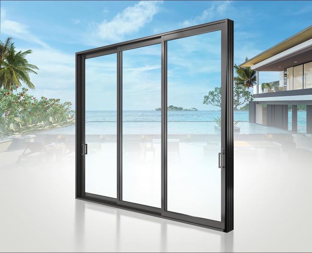 ZAGER WINDOWS, DOORS AND SHUTTERS Updated October 2024 49 Photos