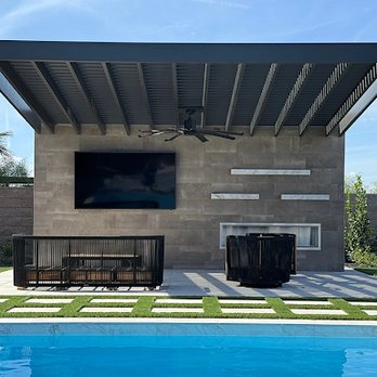 Watters Aquatech Pools and Spas - Pool & Hot Tub Service Near Me - Las Vegas, Nevada Watters Aquatech Pools and Spas - Pool & Hot Tub Service Near Me - Las Vegas, Nevada