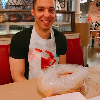 theBoil - Cajun/Creole Near Me - New York, New York theBoil - Cajun/Creole Near Me - New York, New York