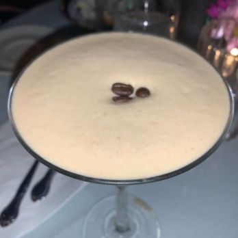Cafe Intermezzo - Espresso martini - Coffee & Tea Near Me - Nashville, Tennessee Cafe Intermezzo - Espresso martini - Coffee & Tea Near Me - Nashville, Tennessee