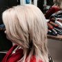 Photo of Shear Images Salon