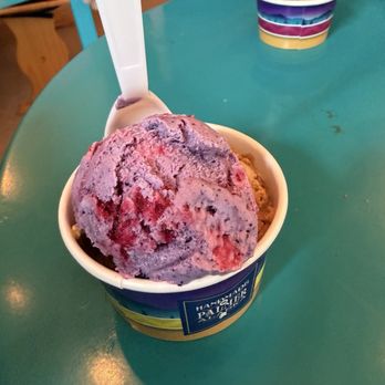 Big Dipper Homemade Ice Cream - Ice Cream & Frozen Yogurt Near Me - Palmer, Alaska Big Dipper Homemade Ice Cream - Ice Cream & Frozen Yogurt Near Me - Palmer, Alaska