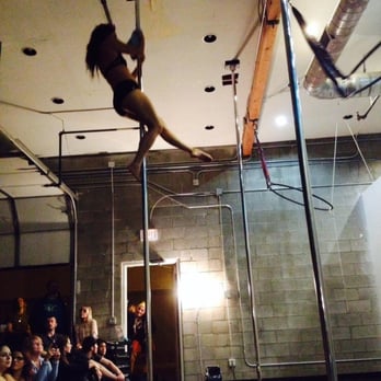 Prowess Pole Fitness - Dance Studios Near Me - Tempe, Arizona Prowess Pole Fitness - Dance Studios Near Me - Tempe, Arizona