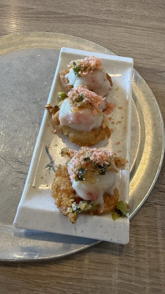 Hue Restaurant