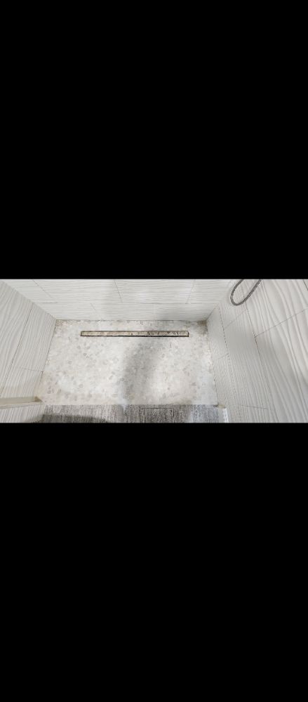 Slide of Beyond Electrical Installs