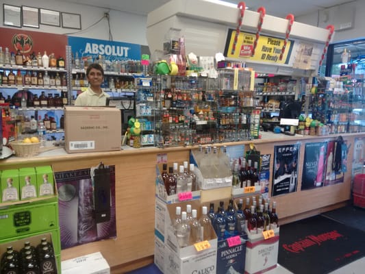 Acworth Tobacco and Liquor, 4974 Cowan Rd, Ste 170, Acworth, GA 30101, US