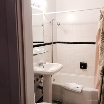 Menger Hotel - Venues & Event Spaces Near Me - San Antonio, Texas Menger Hotel - Venues & Event Spaces Near Me - San Antonio, Texas