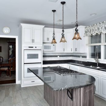 Kitchen Tune Up 11 Photos Cabinetry 391 Lancaster Ave