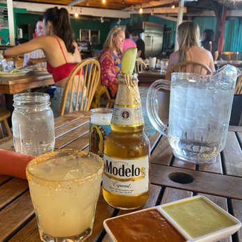 Licha's Cantina - The Paloma - Bars Near Me - Austin, Texas Licha's Cantina - The Paloma - Bars Near Me - Austin, Texas