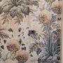 Photo of Thornburgh Wallpaper Hanging