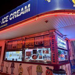 Ralphs Famous Italian Ices