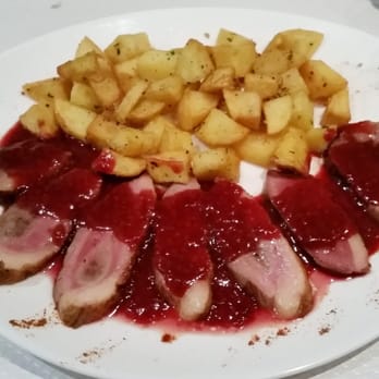 La Petite Casserole - French Near Me - Paris, 75 La Petite Casserole - French Near Me - Paris, 75
