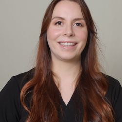 Advanced Dermatology and Cosmetic Surgery - Lanivet Roldan, Aesthetician