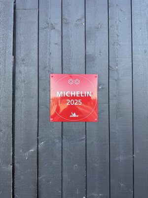 Restaurant Pearl Morissette by null Restaurant Pearl Morissette by null