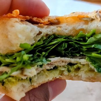 Prager Brothers Artisan Breads - Turkey sando... - Bakeries Near Me - San Diego, California Prager Brothers Artisan Breads - Turkey sando... - Bakeries Near Me - San Diego, California