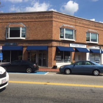Nussbaum Family Law - Divorce & Family Law Near Me - Sharon, Massachusetts Nussbaum Family Law - Divorce & Family Law Near Me - Sharon, Massachusetts