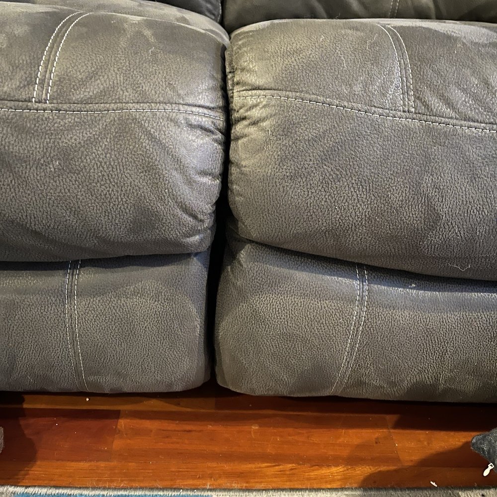 Ashley Store - Bottom of sofa - Furniture Stores Near Me - Raleigh, North Carolina Ashley Store - Bottom of sofa - Furniture Stores Near Me - Raleigh, North Carolina