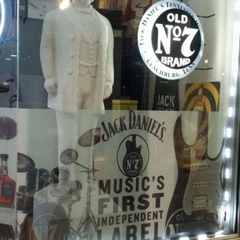 Highland Package - Beer, Wine & Spirits Near Me - Birmingham, Alabama