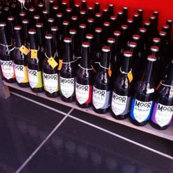 Beer For Bunnies