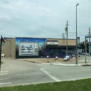 Tea Around Town - One of sites you'll see. - Bus Tours Near Me - Dallas, Texas Tea Around Town - One of sites you'll see. - Bus Tours Near Me - Dallas, Texas