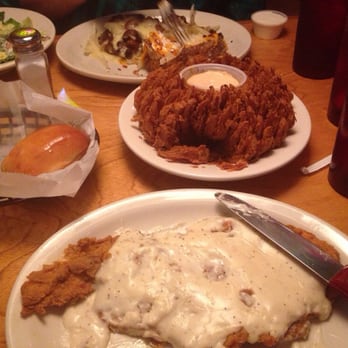 Texas Roadhouse - Steakhouses Near Me - Eugene, Oregon Texas Roadhouse - Steakhouses Near Me - Eugene, Oregon