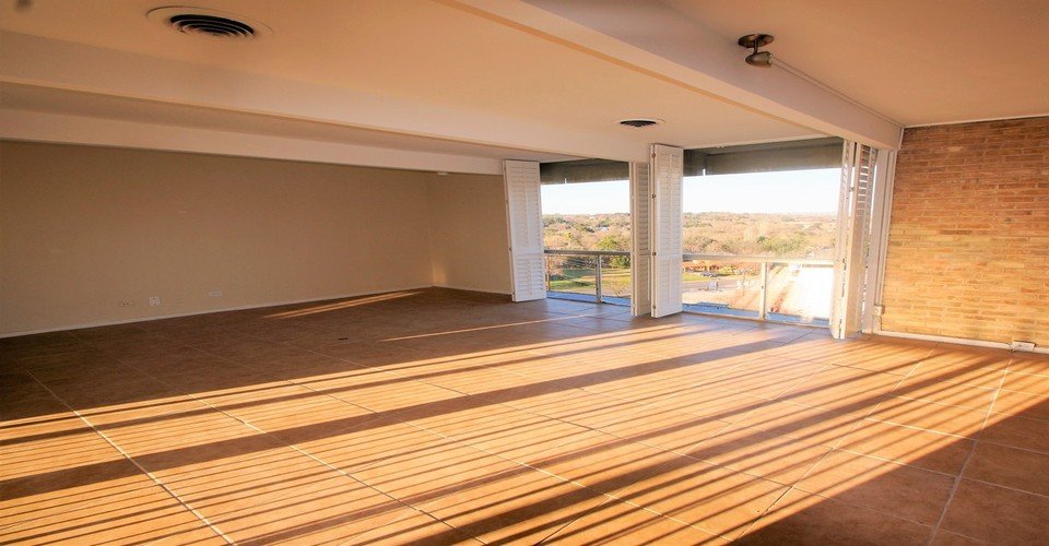 REGENCY HOUSE APARTMENTS Updated September 2024 40 Photos 900