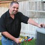 Photo of Morris Heating & Air