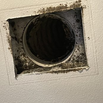 Timberlakes at Atascocita - Apartments Near Me - Humble, Texas
