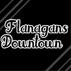 Flanagan's Downtown