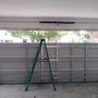 Photo of Overhead doors & operators