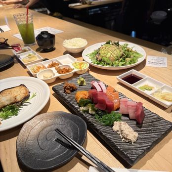 Ootoro Bar - Japanese Near Me - Tustin, California Ootoro Bar - Japanese Near Me - Tustin, California