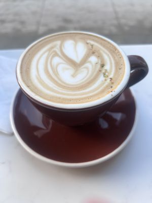 Youngblood Coffee Roasters by null