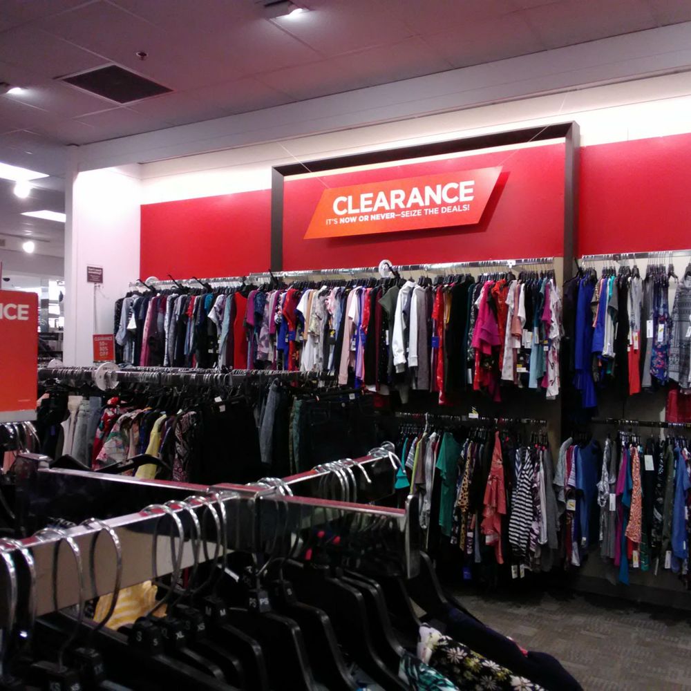 Kohl's - Deals! - Department Stores Near Me - INDIANAPOLIS, Indiana Kohl's - Deals! - Department Stores Near Me - INDIANAPOLIS, Indiana