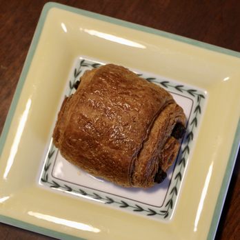 White Lotus Farms - Chocolate Croissant ($4.00) - Farmers Market Near Me - Ann Arbor, Michigan White Lotus Farms - Chocolate Croissant ($4.00) - Farmers Market Near Me - Ann Arbor, Michigan