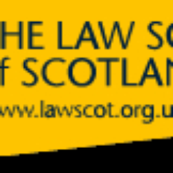 James McGhee Solicitors