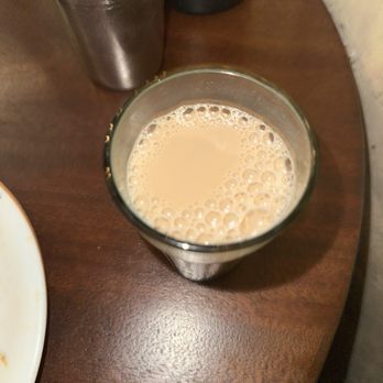 Dishoom - Indian Near Me - London, XGL