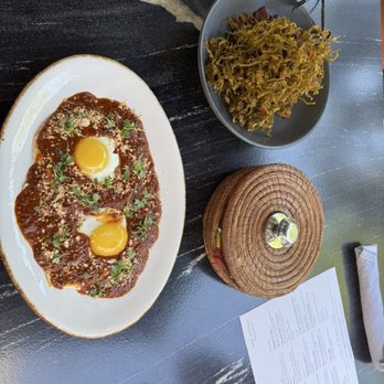 Don Artemio - Mexican Near Me - Fort Worth, Texas