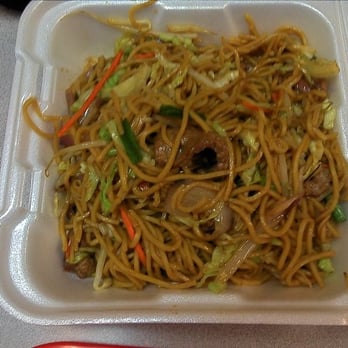 PC Restaurant - Food Delivery Services Near Me - Bothell, Washington PC Restaurant - Food Delivery Services Near Me - Bothell, Washington