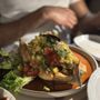 Photo of Glin Thai Bistro