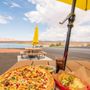 Wahweap Pizza