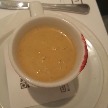 La Leche - Signature Cuisine Near Me - Puerto Vallarta, JAL