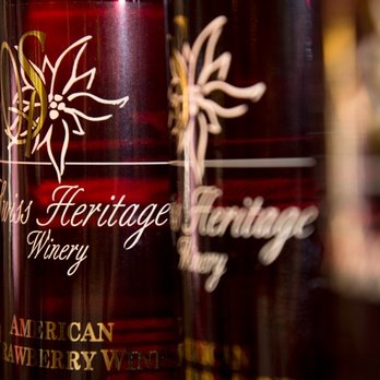 Swiss Heritage Winery - Wine Tasting Room Near Me - Dover, Ohio Swiss Heritage Winery - Wine Tasting Room Near Me - Dover, Ohio