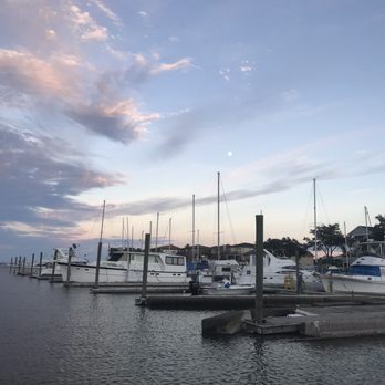 JMK5 Marina - Marinas Near Me - Kemah, Texas JMK5 Marina - Marinas Near Me - Kemah, Texas