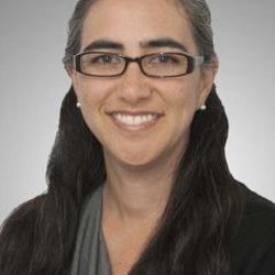 Shinobu Luisa Kaneko, MD - Dr. Shinobu Kaneko M.D. Thank you for choosing us as your Family Doctor!
