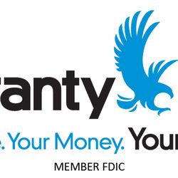 Guaranty Bank 2019 All You Need To Know Before You Go With