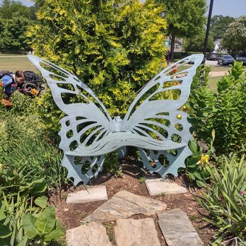 Greer City Park - Parks Near Me - Greer, South Carolina Greer City Park - Parks Near Me - Greer, South Carolina