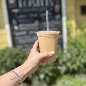 TLC Coffee Roasters - Coffee & Tea Near Me - South Kingstown, Rhode Island TLC Coffee Roasters - Coffee & Tea Near Me - South Kingstown, Rhode Island